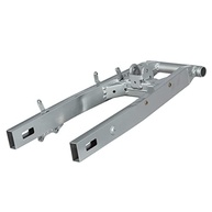 disco-160-freio-a-balanca-peca-original-prata-pro-bros-a-tork-para-traseira-a