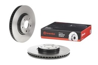 disco-brembo-e-rotor-freio-a-de-09n25521-desempenho-seguranca-superior-a