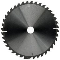Disco de Corte 254mm: Precisão e Potência! - imagem 1
