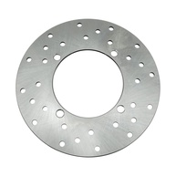 Disco de Freio Traseiro M MATI para Polaris Sportsman, Ranger, RZR, ACE e mais (5248250) - imagem 1