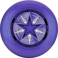 disco-diversao-de-star-discraft-e-175g-roxo-ultra-ultimate-perola-jogo-a-frisbee-a