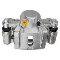 Pinça de Freio a Disco Traseira Direita Nova DRIVESTAR para Hyundai Veracruz 2007-2012 | Segurança e Desempenho Garantidos - imagem 5