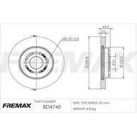 disco-e-versa-fremax-2012-freio-de-dianteiro-e-seguranca-march-nissan-a-para-performance-a