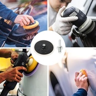 disco-flocado-por-kit-para-sistema-de-carro-rodas-polimento-e-com-fixacao-a-parafuso-de-a