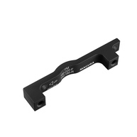 Adaptador Freio a Disco Magura QM 45: Compatibilidade Total para Rotors 180-220mm (Dianteiro) ou 140mm - imagem 1