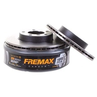 discos-dodge-de-para-2009-2011-a-e-performance-seguranca-dianteiros-journey-par-27-de-freio-fremax-a