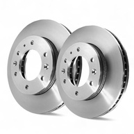 discos-ford-2532-ventilados-dianteiros-a-2013-par-freio-de-ranger-a