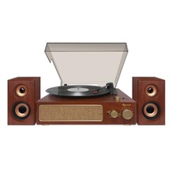 discos-marrom-plus-bluetooth-e-a-toca-studio-raveo-vitrola-usb-a