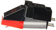 Agulha Stylus com Cabeçote para Toca-Discos ION (TTUSB, TTUSB10, LP Dock) - Qualidade e Proteção - imagem 1