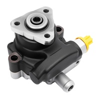 Bomba Direção Hidráulica Discovery 1999-2004 V8 - Desempenho e Controle Superior - imagem 1