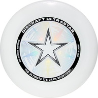 discraft-performance-175g-frisbee-branco-a-ultrastar-garantidas-e-diversao-a