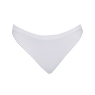 discrecao-e-conforto-hanes-tanga-calcinha