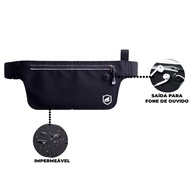 discrecao-e-seguranca-gshield-antifurto-pochete