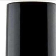 Gel Vibrador Beijo Grego Ice 15ml – Estimulação Gelada e Discreta - imagem 2