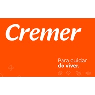 Esparadrapo Cremer: Fixação Segura e Discreta - imagem 2