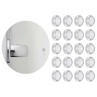 Adesivos Anti Impacto 8mm: Proteção Discreta! - imagem 2