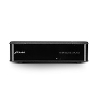Amplificador Receiver RD BT 5.0 Frahm 40W RMS para Som Ambiente - Instalação Discreta - imagem 1