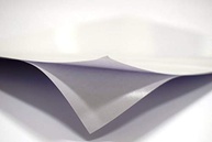 discreto-050m-vegetacao-camuflado-x-tatico-a-2m-adesivo-envelopamento-e-a