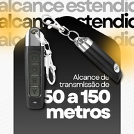 discreto-copiadores-portao-e-controles-433mhz-a-para-slim-kit-2-eficiente-remotos-a