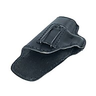 Coldre G23: Saque Rápido e Discreto - imagem 2