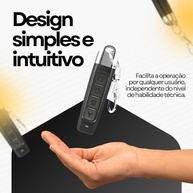 discreto-eficiente-remotos-a-2-controles-kit-portao-e-copiadores-433mhz-slim-para-a
