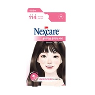 Remendo para Espinhas 3M Nexcare: Tratamento Discreto - imagem 2