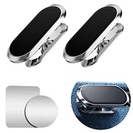 discreto-universal-ima-kit-neodimio-gps-2-adesivo-carro-magneticos-a-veicular-360-suportes-a