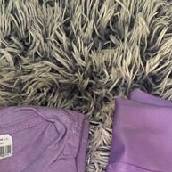 Kit Roupa Feminina para Visitação Presidial - Conforto e Discrição - imagem 2