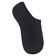 Meias Invisíveis Trifil: Conforto e Discrição! - imagem 2