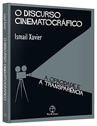discurso-desvende-da-setima-a-arte-o-segredos-cinematografico-os-a