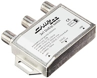 diseqc-a-pix-sua-para-essencial-2-chave-antena-conexao-vias-satelite-a