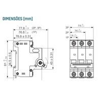 disjuntor-eletrica-instalacao-sua-para-c-seguranca-curva-3ka-protecao-1p-tramontina-tdj3-a-20a-e-a