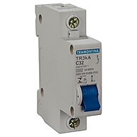 disjuntor-monopolar-tramontina-32a-curva-c-protecao-eletrica-confiavel
