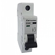Disjuntor Unipolar: Proteção Eficaz para sua Instalação - imagem 1