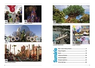 disney-2023-guia-completa-jornada-orlando-a-sua-world-magica-a