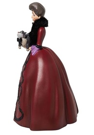 Enesco Disney Showcase Rococó Lady Tremaine - Estátua de 21 cm para Colecionadores - imagem 4