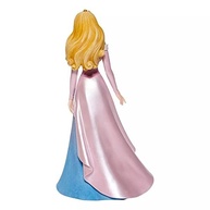 Enesco Disney Showcase Couture Aurora - Estátua Estilizada de 21 cm com Detalhes Manuais - imagem 4