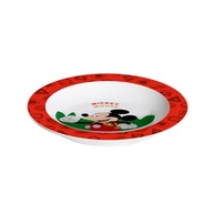 disney-a-produto-resistente-fundo-prato-em-melamina-mouse-mickey-oficial-22cm-a