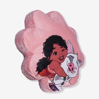 Almofada Moana 2: Conforto e Aventura Disney! - imagem 2