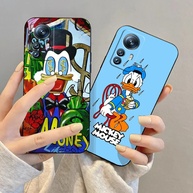 Capa Disney Pato Donald: Proteção e Estilo! - imagem 3