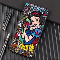 Capa Disney Princess para Galaxy - imagem 3