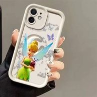 Capa Disney Tinker Bell: Proteção e Estilo! - imagem 3