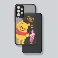 Capa Disney Winnie para Samsung - imagem 3