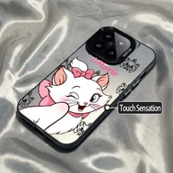 Capinha Disney Mary Cat: Proteção e Estilo! - imagem 3