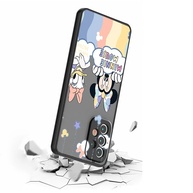 Capinha Disney Minnie/Daisy: Proteção e Estilo! - imagem 3
