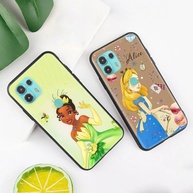 Capinha Disney para Xiaomi: Proteção e Estilo! - imagem 3