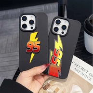 Capinha Carros Disney: Proteção e Estilo! - imagem 2