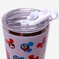 Copo Mickey e Minnie Namorados: Hidrate-se com Disney! - imagem 2