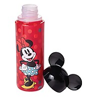 Garrafa Minnie 3D: A Hidratação Divertida da Disney! - imagem 2