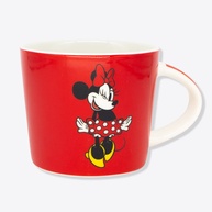 Kit Mickey e Minnie: Refeições Divertidas Disney! - imagem 2